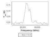 1333-c4-9-0_0:3mm_ori_47.png