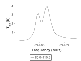 1333-c4-9-0_0:3mm_ori_49.png