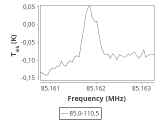 1333-c4-9-0_0:3mm_ori_5.png