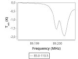 1333-c4-9-0_0:3mm_ori_51.png