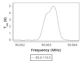 1333-c4-9-0_0:3mm_ori_55.png