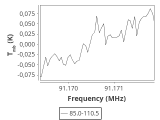 1333-c4-9-0_0:3mm_ori_61.png