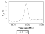 1333-c4-9-0_0:3mm_ori_64.png