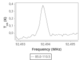 1333-c4-9-0_0:3mm_ori_65.png