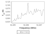 1333-c4-9-0_0:3mm_ori_66.png