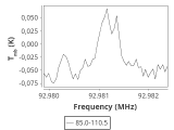 1333-c4-9-0_0:3mm_ori_67.png