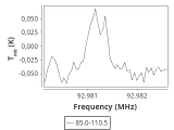 1333-c4-9-0_0:3mm_ori_68.png