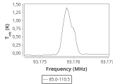 1333-c4-9-0_0:3mm_ori_71.png