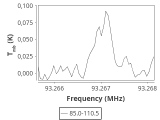 1333-c4-9-0_0:3mm_ori_73.png