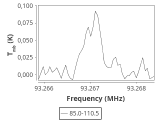 1333-c4-9-0_0:3mm_ori_74.png