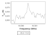 1333-c4-9-0_0:3mm_ori_76.png