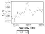 1333-c4-9-0_0:3mm_ori_77.png