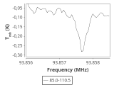 1333-c4-9-0_0:3mm_ori_78.png