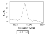 1333-c4-9-0_0:3mm_ori_80.png