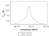 1333-c4-9-0_0:3mm_ori_86.png