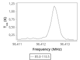 1333-c4-9-0_0:3mm_ori_88.png