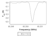 1333-c4-9-0_0:3mm_ori_9.png