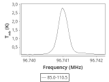 1333-c4-9-0_0:3mm_ori_92.png