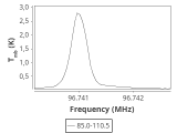 1333-c4-9-0_0:3mm_ori_93.png