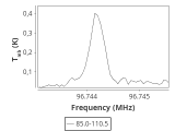 1333-c4-9-0_0:3mm_ori_95.png