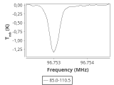 1333-c4-9-0_0:3mm_ori_96.png