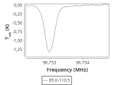 1333-c4-9-0_0:3mm_ori_97.png