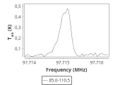 1333-c4-9-0_0:3mm_ori_99.png