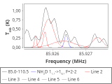 1333-c4-9-0_0:3mm_red_23.png