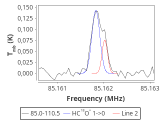 1333-c4-9-0_0:3mm_red_4.png