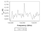 1333-c5-1-0_0:2mm_134.6_ori_1.png