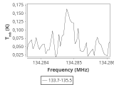 1333-c5-1-0_0:2mm_134.6_ori_2.png