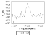 1333-c5-1-0_0:2mm_134.6_ori_3.png