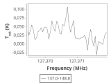 1333-c5-1-0_0:2mm_137.9_ori_0.png