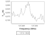 1333-c5-1-0_0:2mm_137.9_ori_1.png