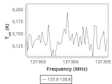 1333-c5-1-0_0:2mm_137.9_ori_2.png