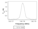 1333-c5-1-0_0:2mm_137.9_ori_3.png