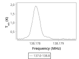 1333-c5-1-0_0:2mm_137.9_ori_5.png