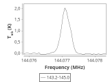 1333-c5-1-0_0:2mm_144.1_ori_1.png