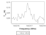 1333-c5-1-0_0:2mm_144.1_ori_3.png