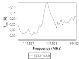 1333-c5-1-0_0:2mm_144.1_ori_4.png