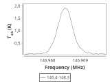 1333-c5-1-0_0:2mm_147.3_ori_0.png