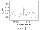 1333-c5-1-0_0:2mm_147.3_ori_2.png