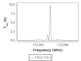 1333-c5-1-0_0:2mm_171.4_ori_0.png