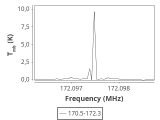 1333-c5-1-0_0:2mm_171.4_ori_1.png