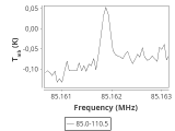 1333-c5-1-0_0:3mm_ori_0.png