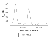 1333-c5-1-0_0:3mm_ori_10.png