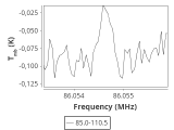 1333-c5-1-0_0:3mm_ori_11.png