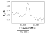 1333-c5-1-0_0:3mm_ori_13.png