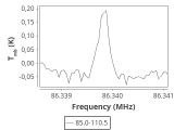 1333-c5-1-0_0:3mm_ori_14.png