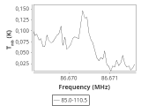 1333-c5-1-0_0:3mm_ori_15.png